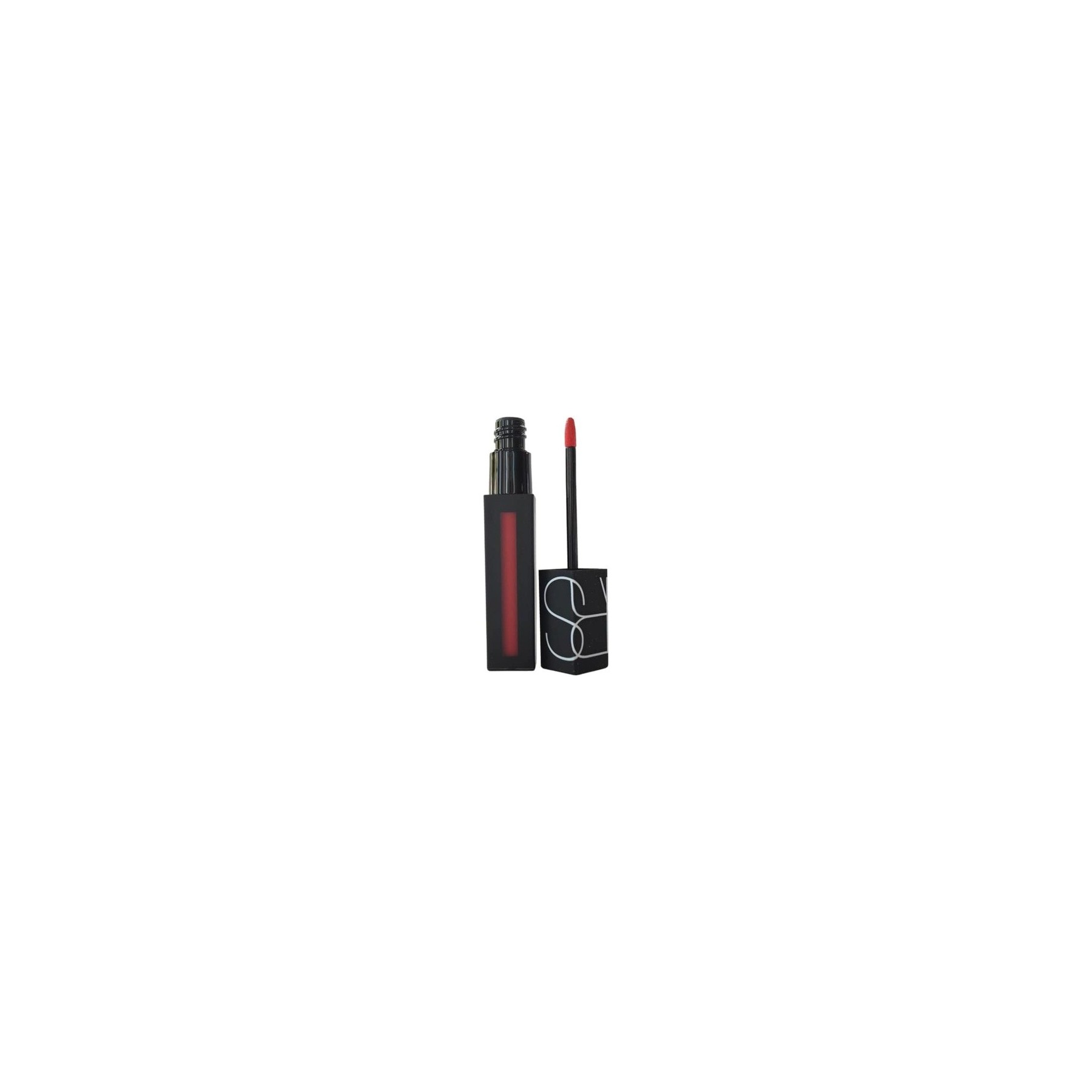 NARS Powermatte Light My Fire Lip Pigment 5.5ml