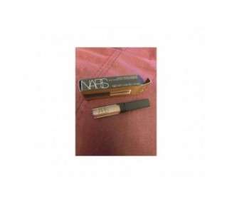 NARS Mini Radiant Creamy Concealer 1.4ml Chocolat Dark 0