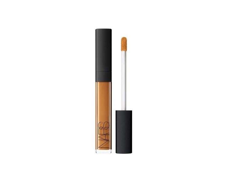 Nars Radiant Creamy Concealer Truffle 1 Count