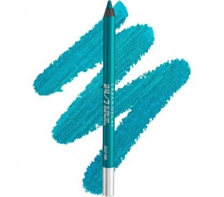 Urban Decay 24/7 Glide-On Eye Pencil Waterproof Eyeliner Deep End