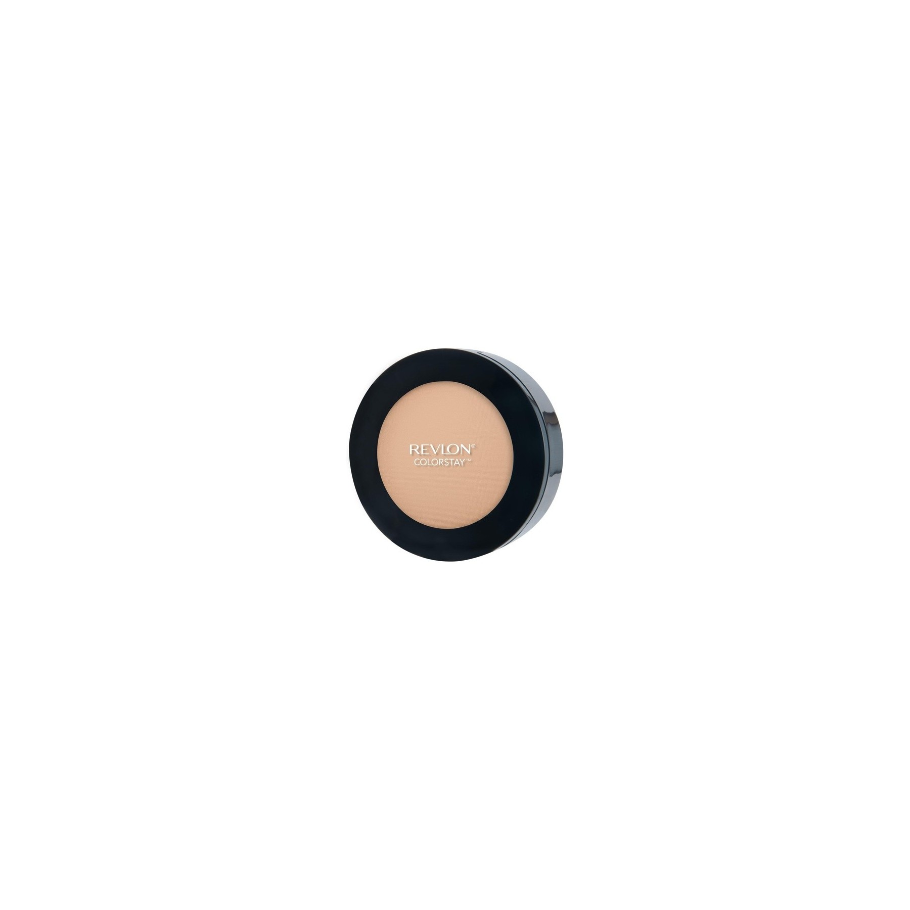 Revlon ColorStay Pressed Powder with Softflex 0.3oz 840 Medium