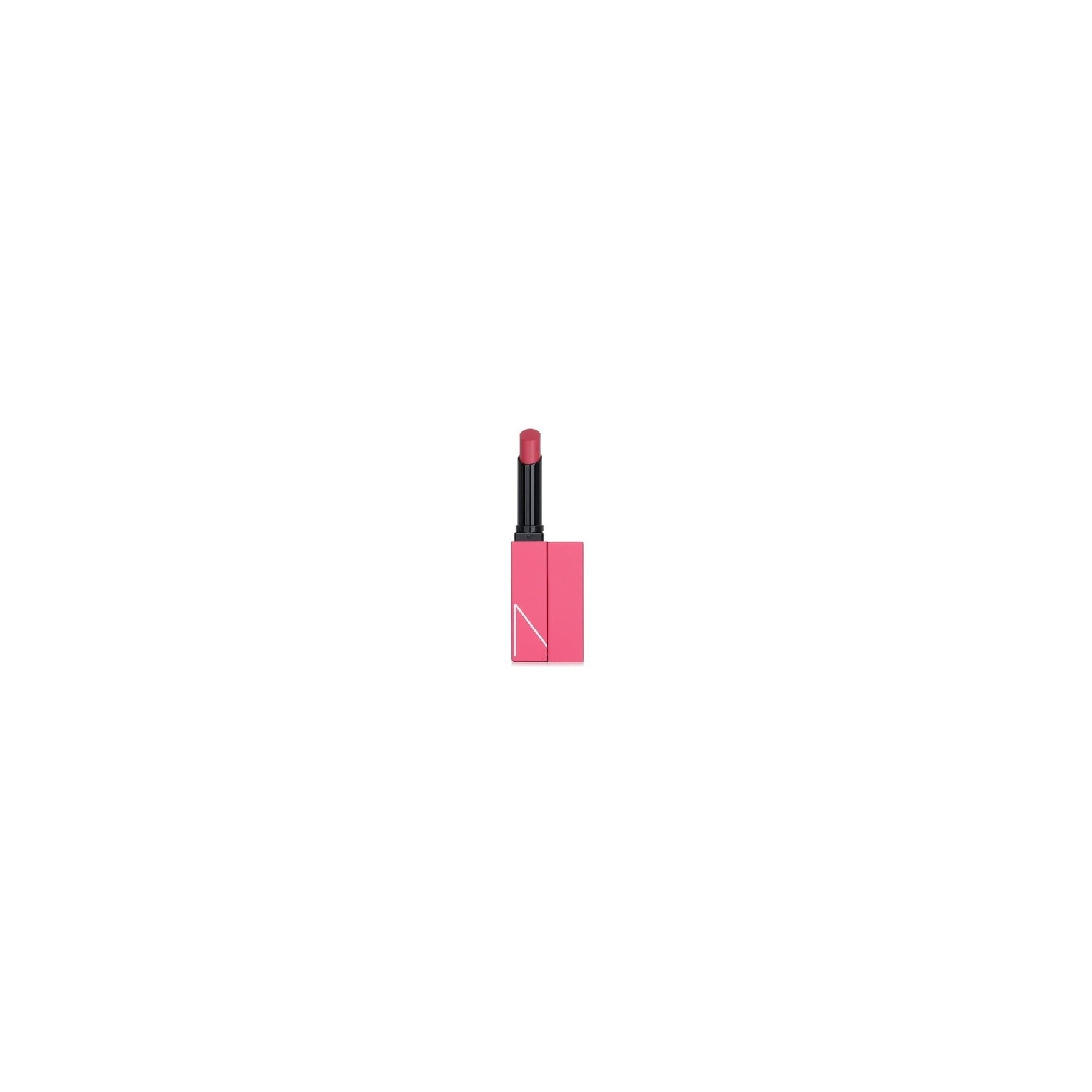 NARS Powermatte Lipstick Tease Me 111