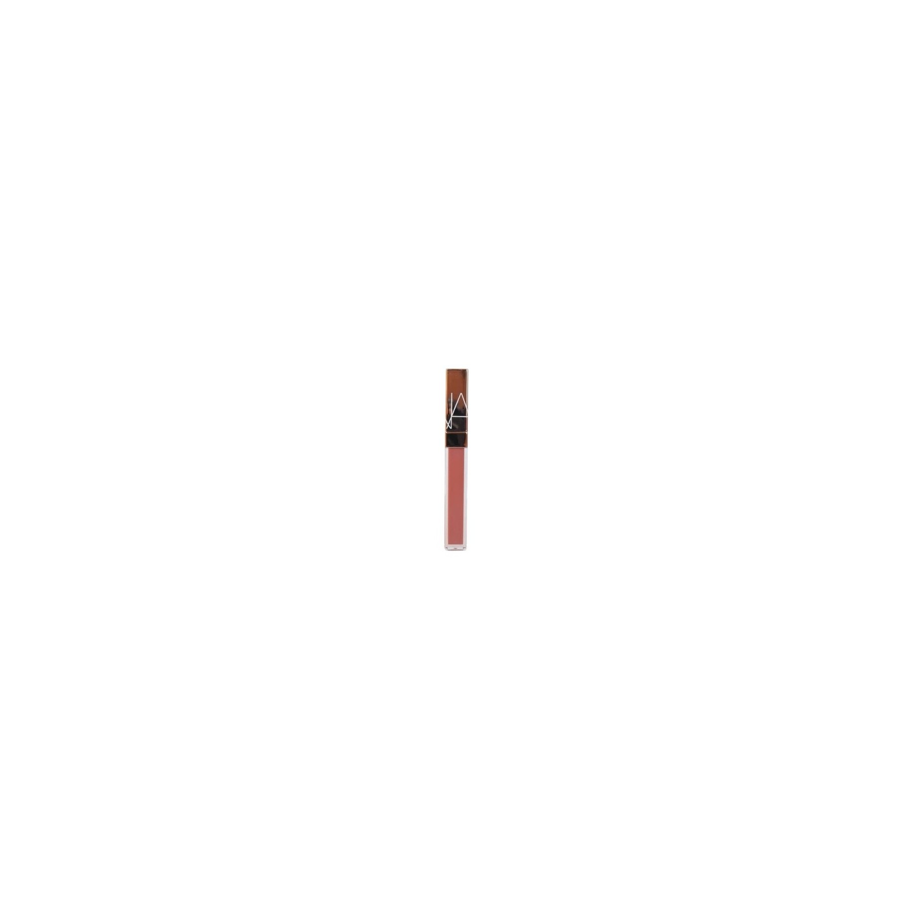 NARS Afterglow Lip Shine Chelsea Girls 5.5ml