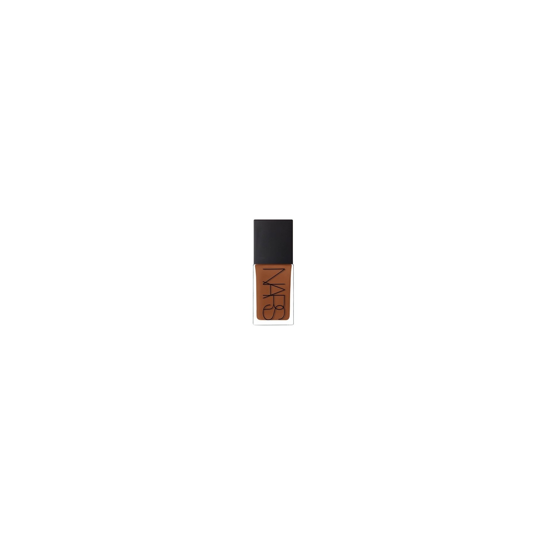 NARS Light Reflecting Foundation Advanced Makeup-Skincare Hybrid 30ml Nambia Deep 4 1 Ounce