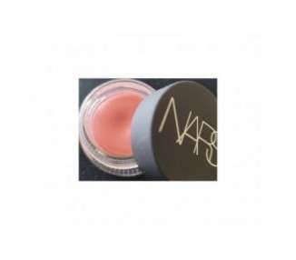 NARS Air Matte Sheer Cream Blush Freedom Brand New Without Box
