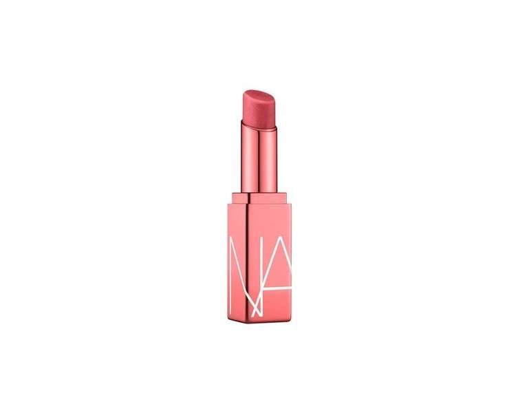 NARS Afterglow Lip Balm in Dolce Vita 3g Pink