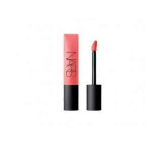 Nars Air Matte Lip Color Joyride Warm Pink 0.24oz 7.5mL