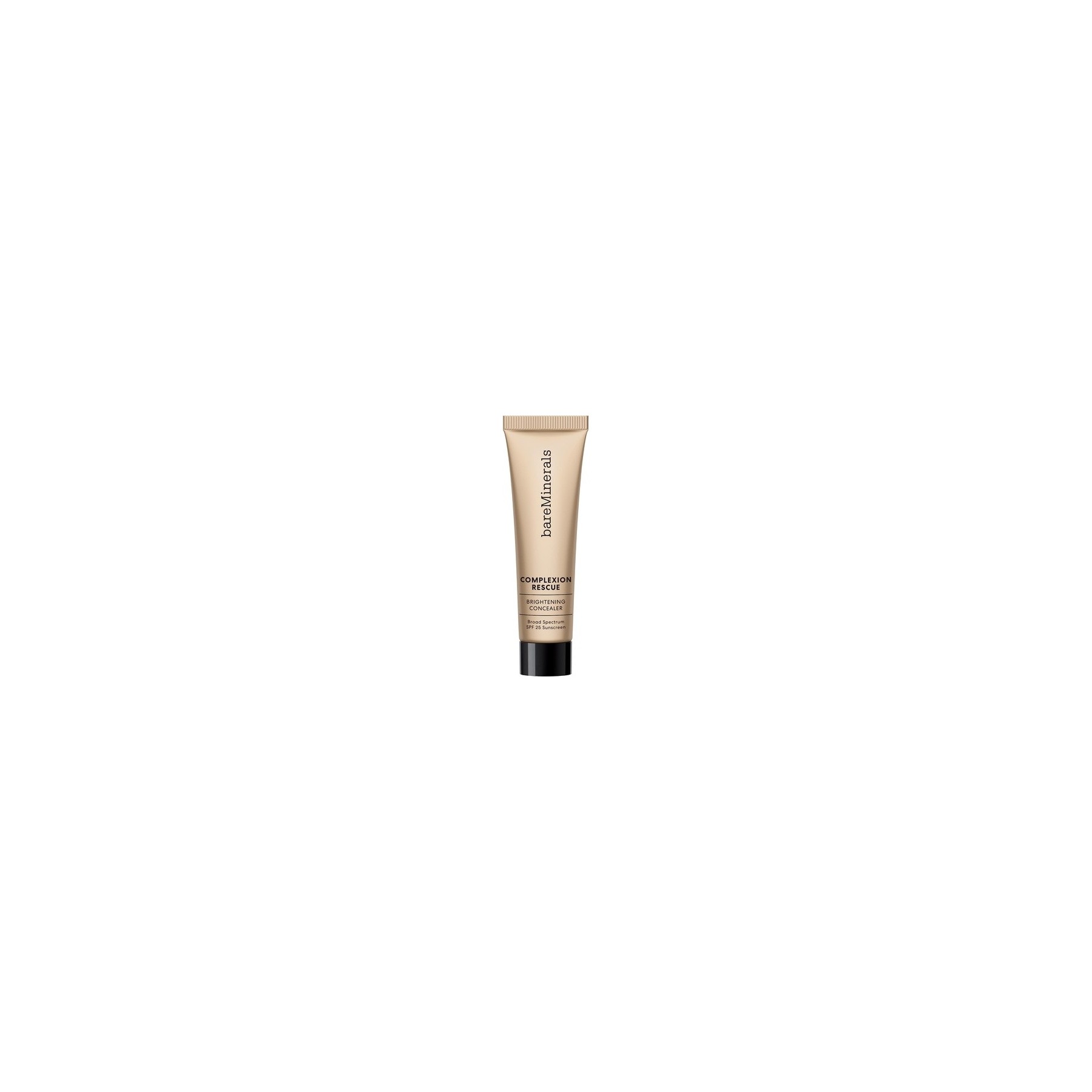 bareMinerals Complexion Rescue Brightening Concealer SPF25 10ml Fair Birch