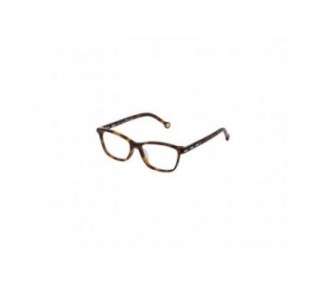 Glasses Optical Frames Sunglasses Carolina Herrera Woman Vhe848l