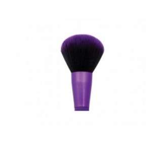 Royal & Langnickel Moda Powder Brush Purple