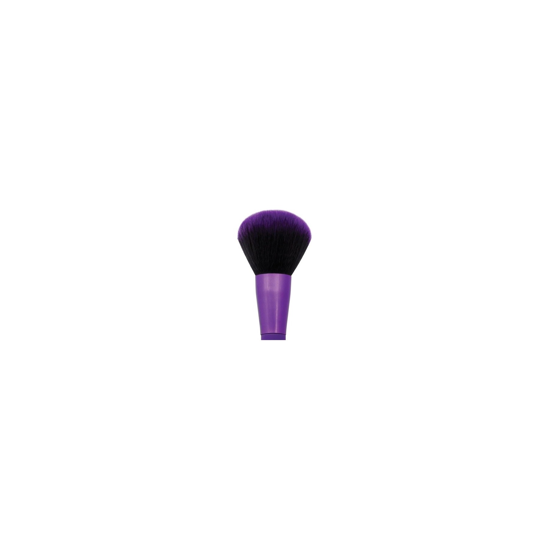 Royal & Langnickel Moda Powder Brush Purple