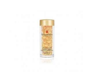 Elizabeth Arden Advanced Light Ceramide Capsules Strengthening and Refining Serum Anti-Aging Skincare for Day and Night