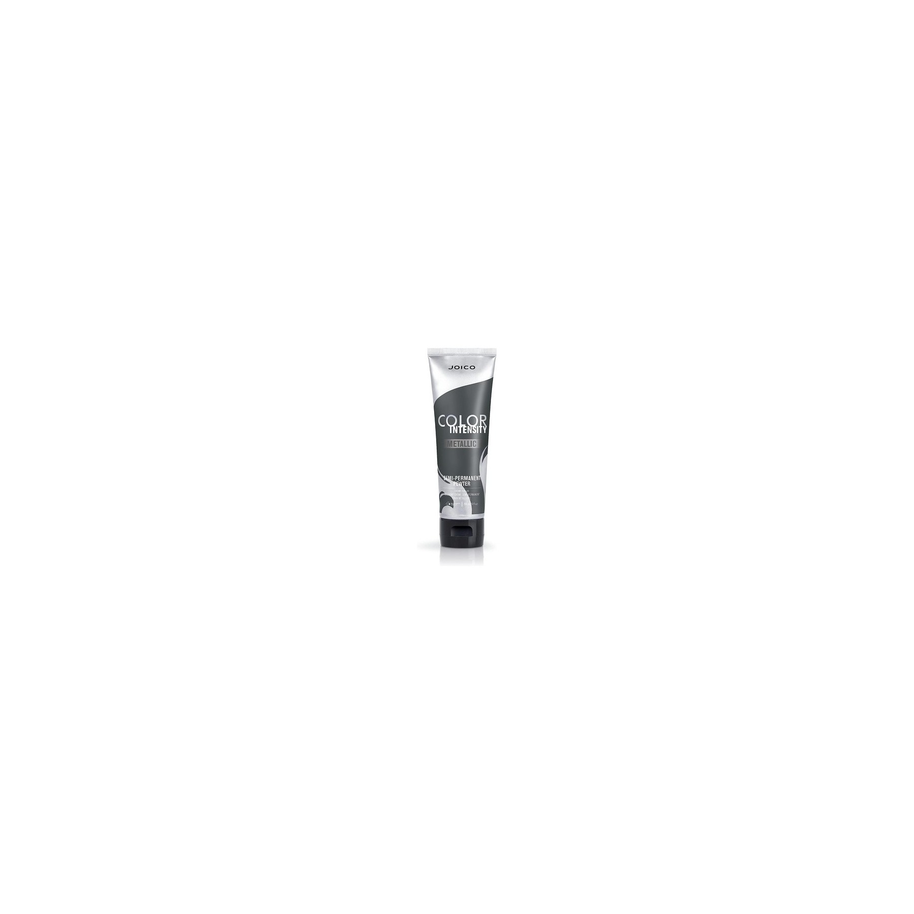 Joico Intensity Semi-Permanent Hair Color Pewter 4oz