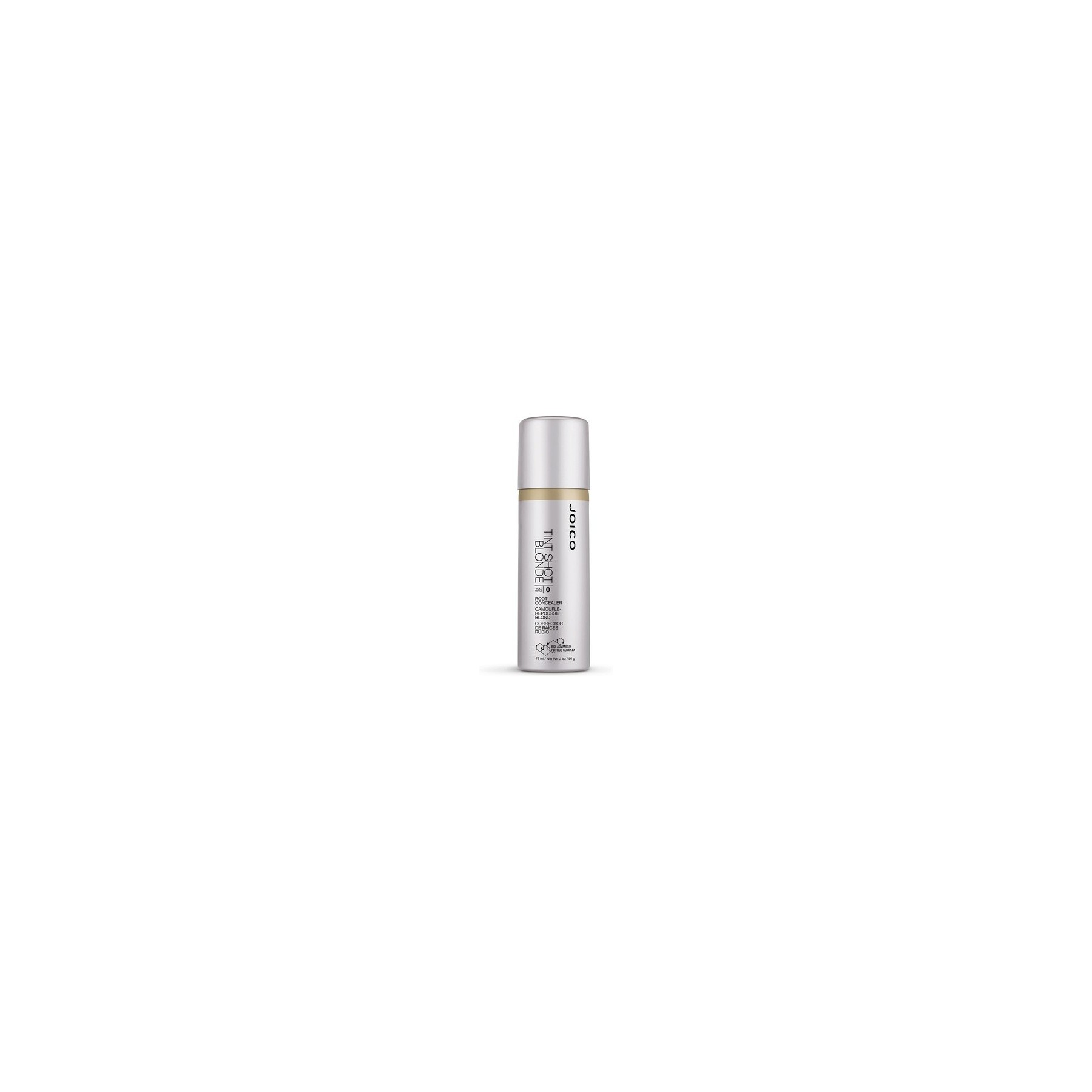 Joico Tint Shot Root Concealer Blonde 73ml