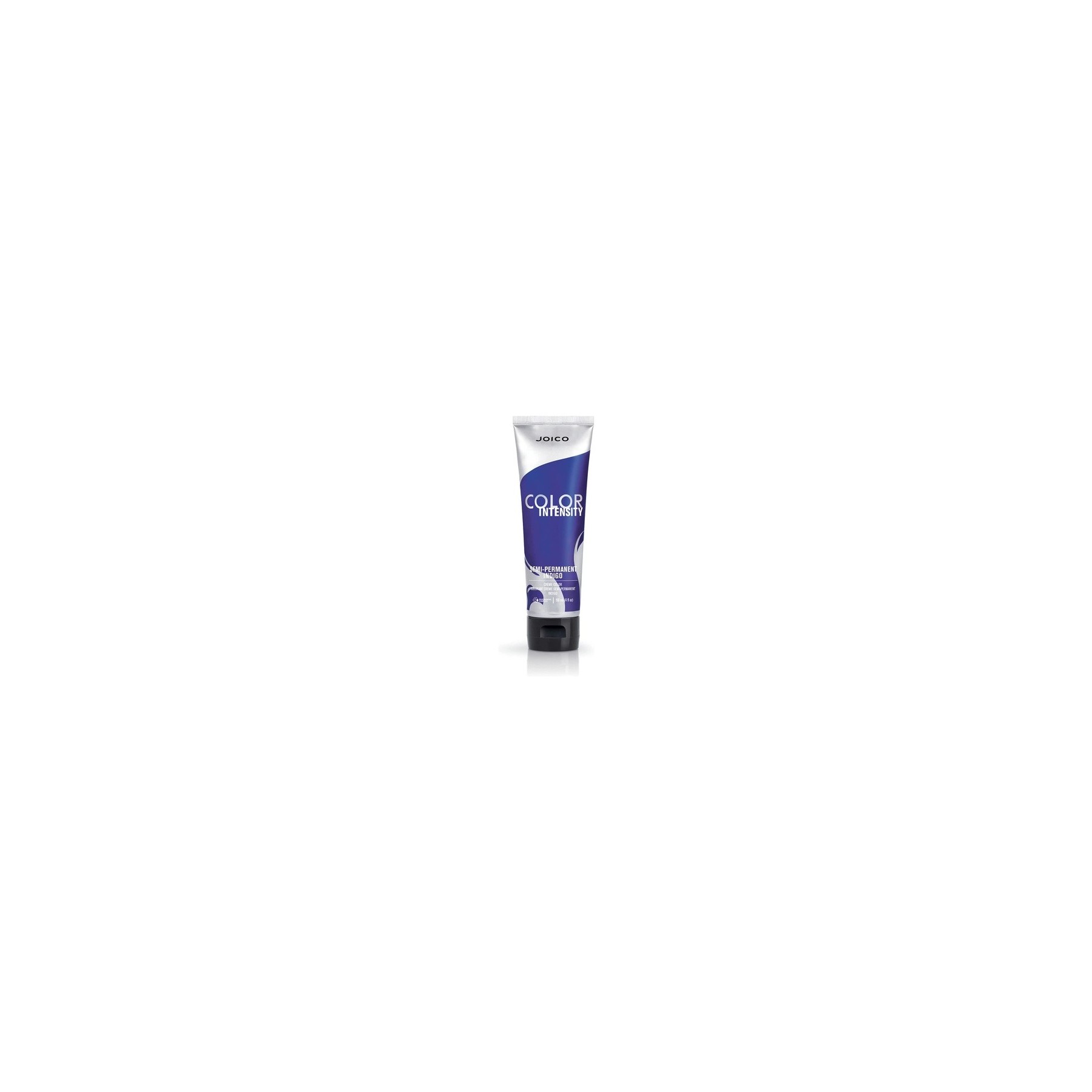 Joico K-Pak Intensity Semi-Permanent Hair Color Indigo