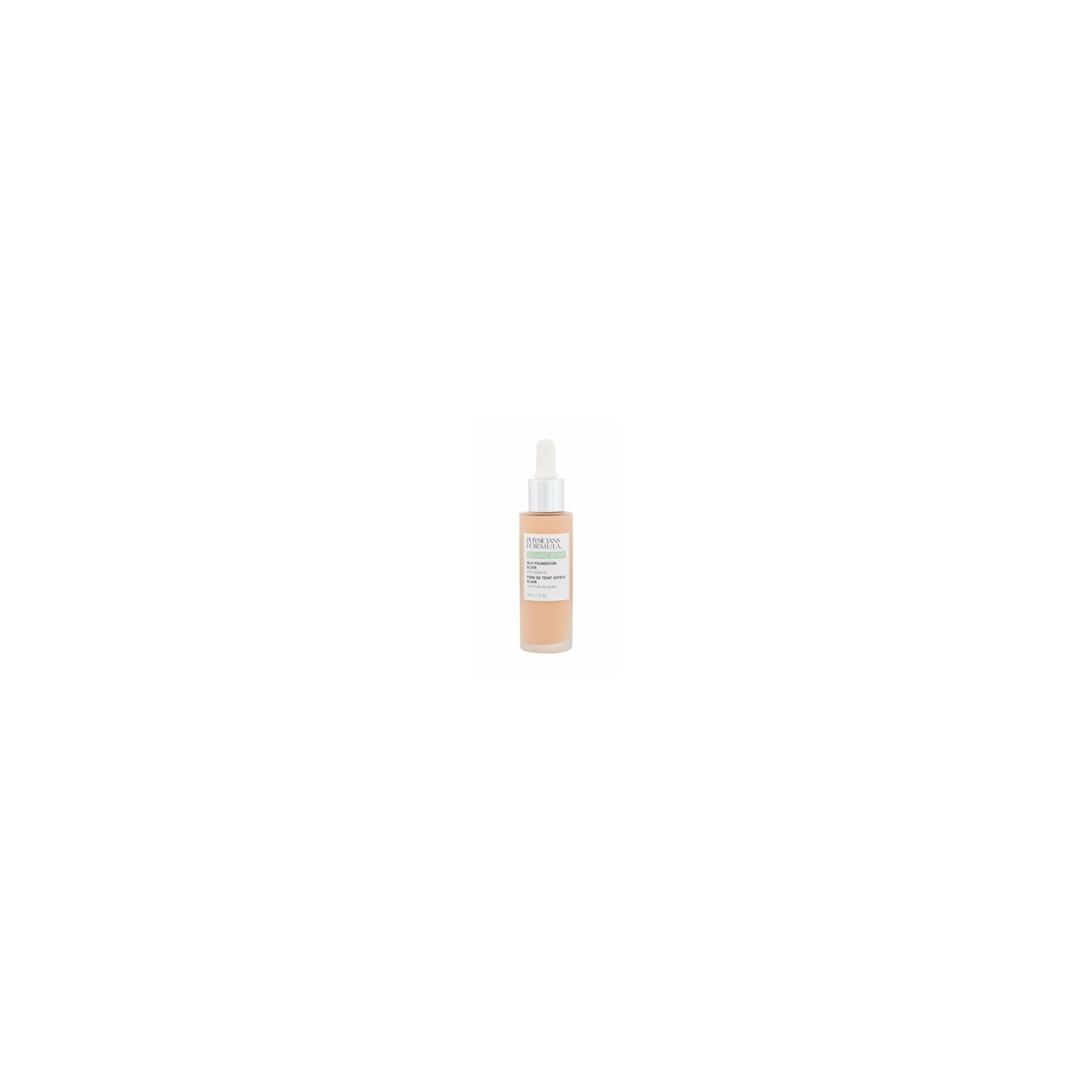 Organic Wear Physicians Formula 30ml