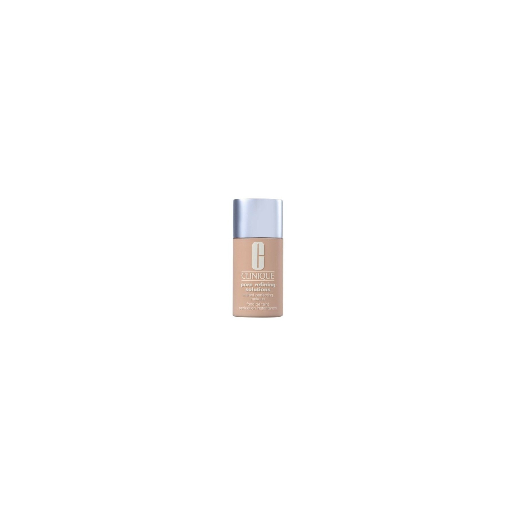 Clinique Pore Refining Solutions Perfecting Makeup 30ml Alabaster