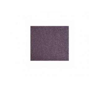 AVEDA Eye Color Shadow Elderberry 985 Light Shimmery Purple Lilac Mauve