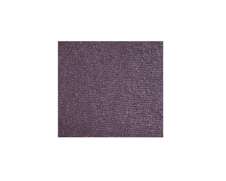 AVEDA Eye Color Shadow Elderberry 985 Light Shimmery Purple Lilac Mauve