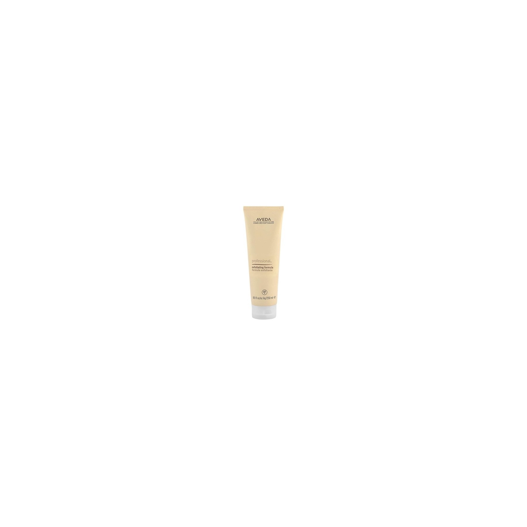 Aveda Professional Exfoliating Formula 8.5oz 250ml