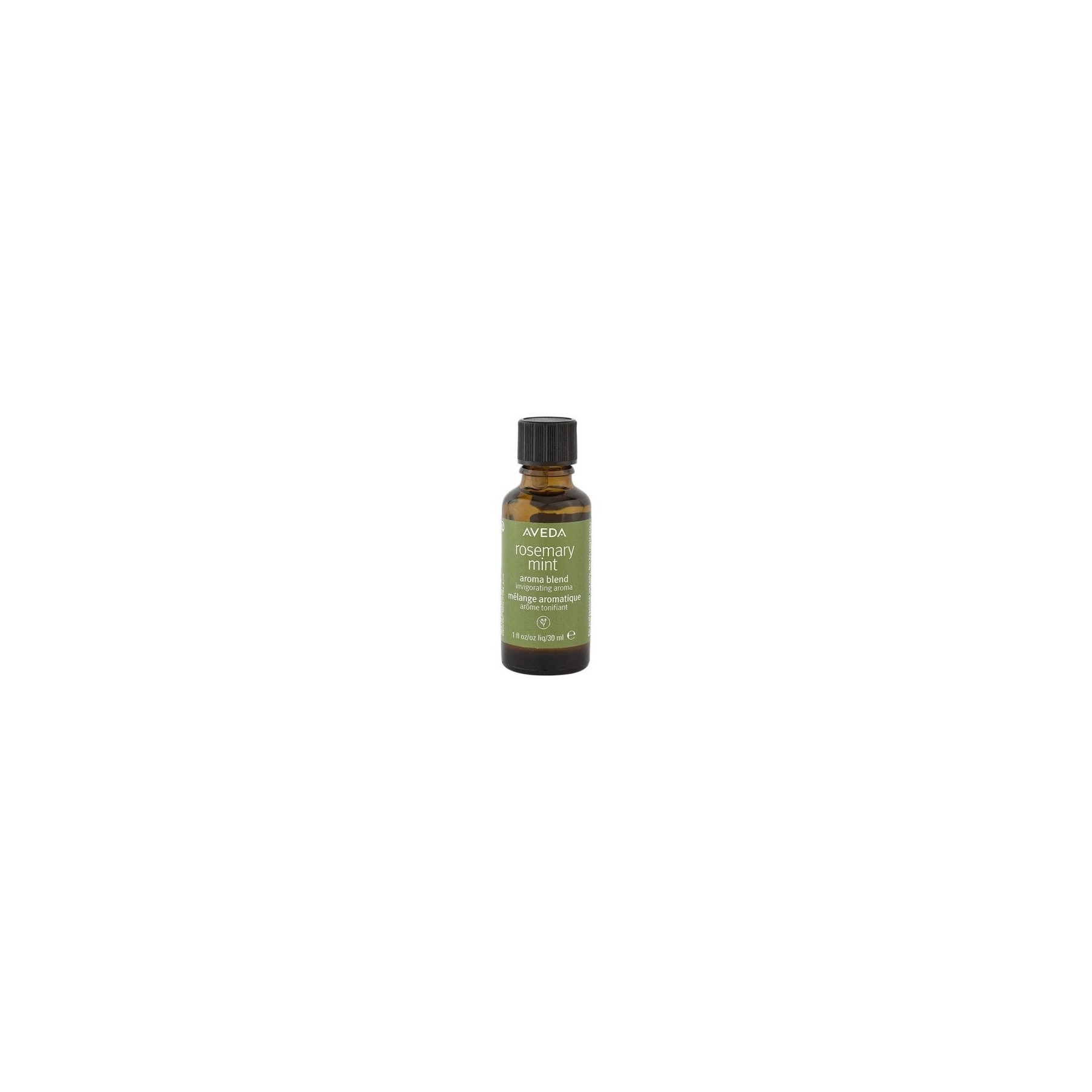 Aveda Rosemary Aromatherapy Blend 1oz