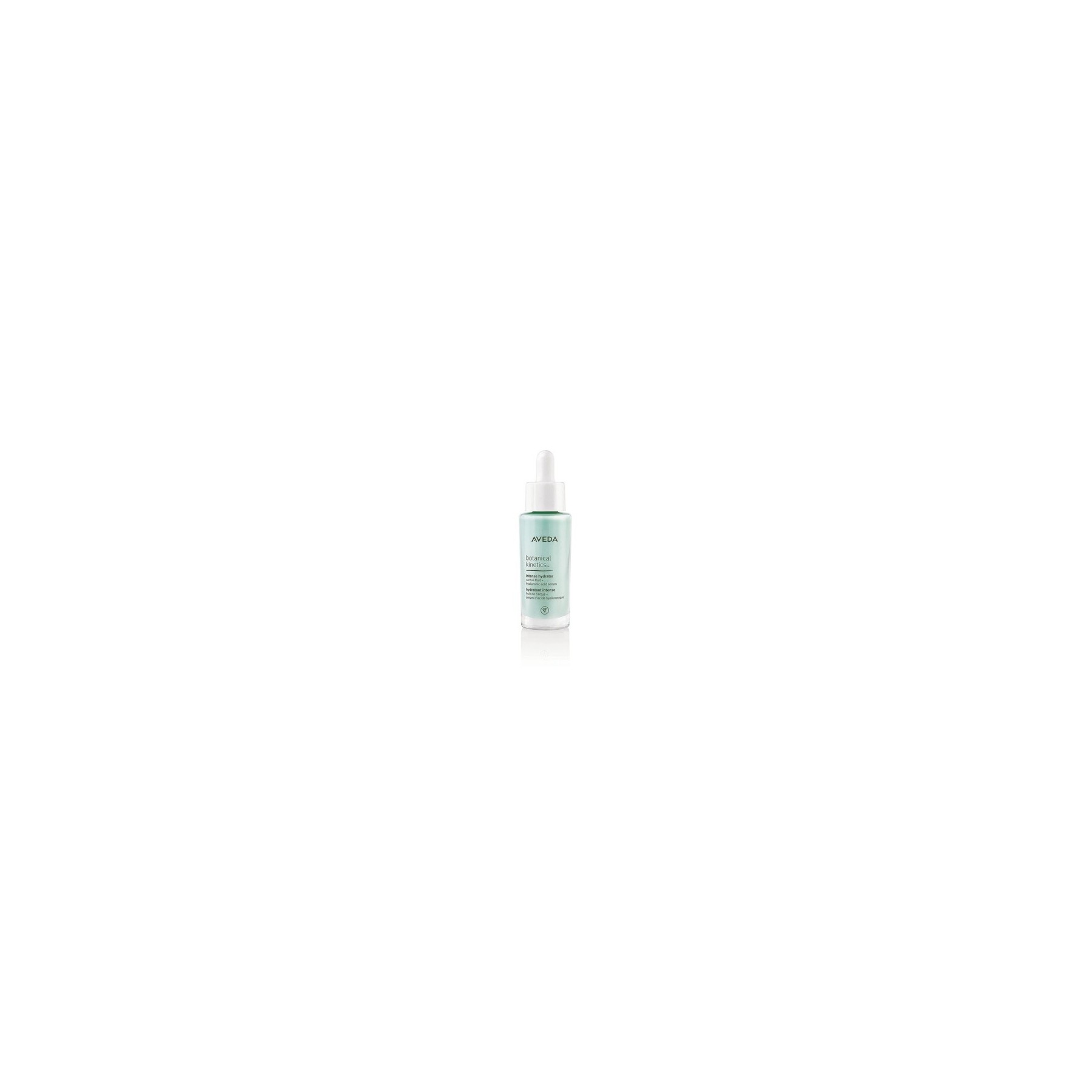 Aveda Botanical kinetics Intense Hydrator Serum 30ml