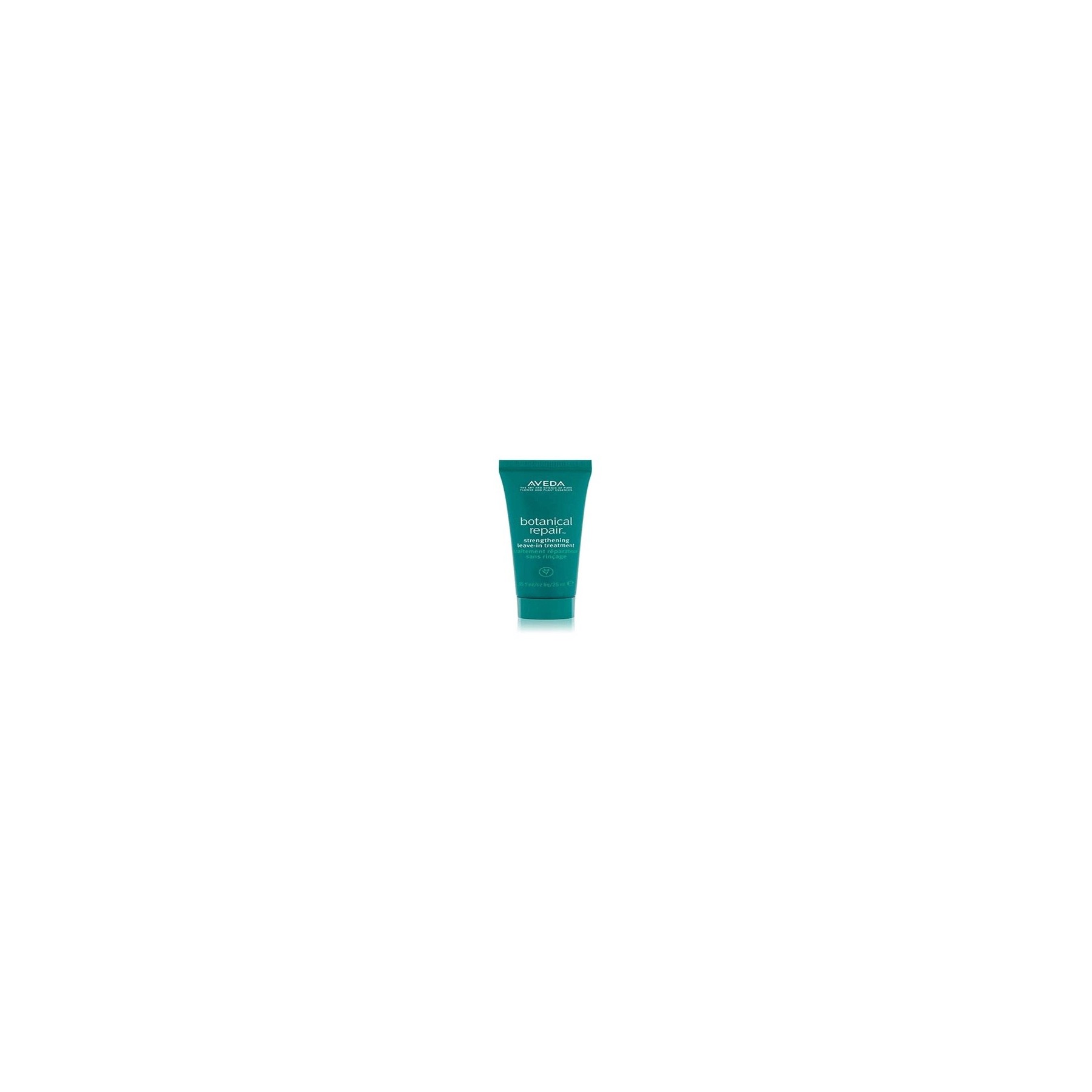 AVEDA Botanical Repair Leave-In Treatment Travel Size 25ml