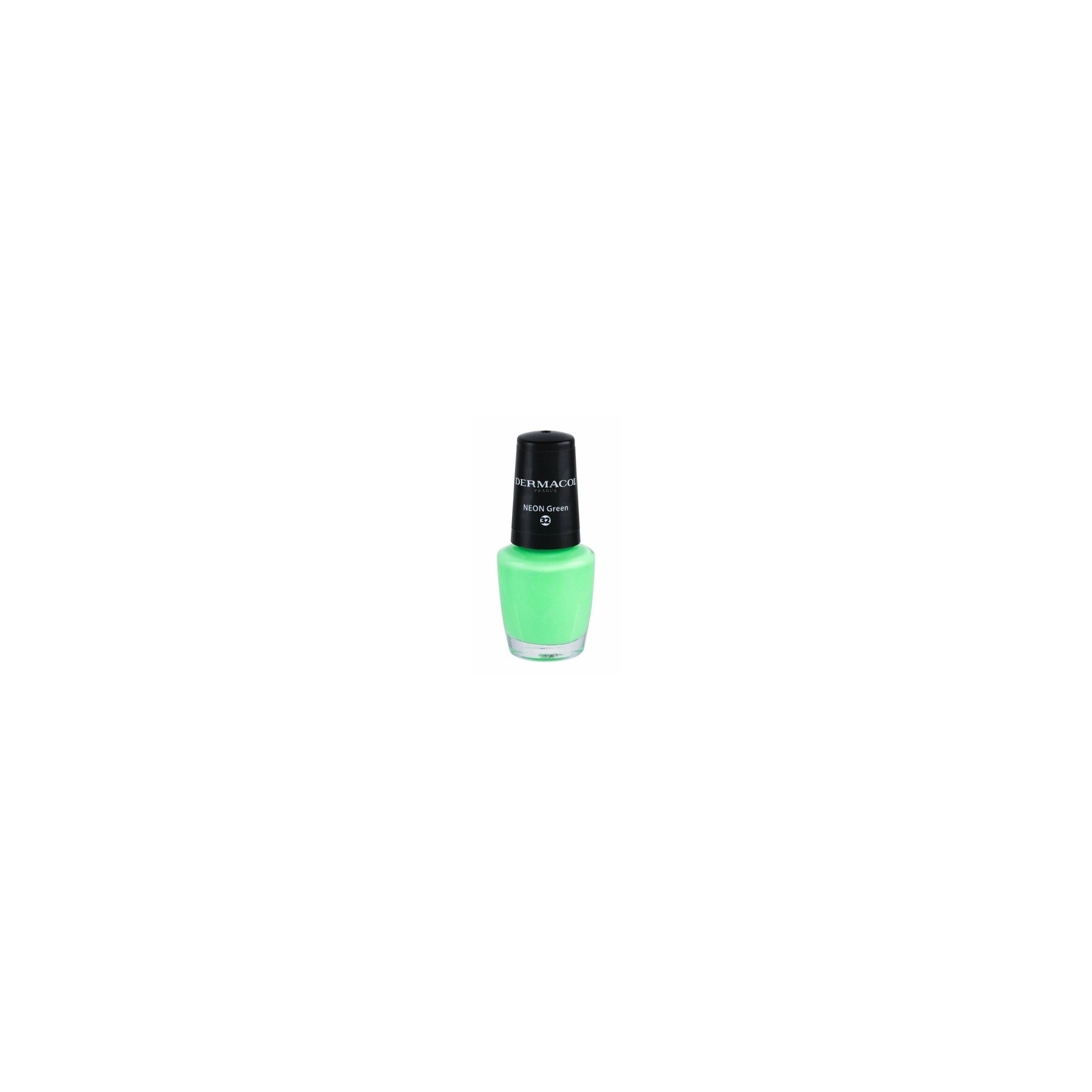 Neon Nail Polish 5ml