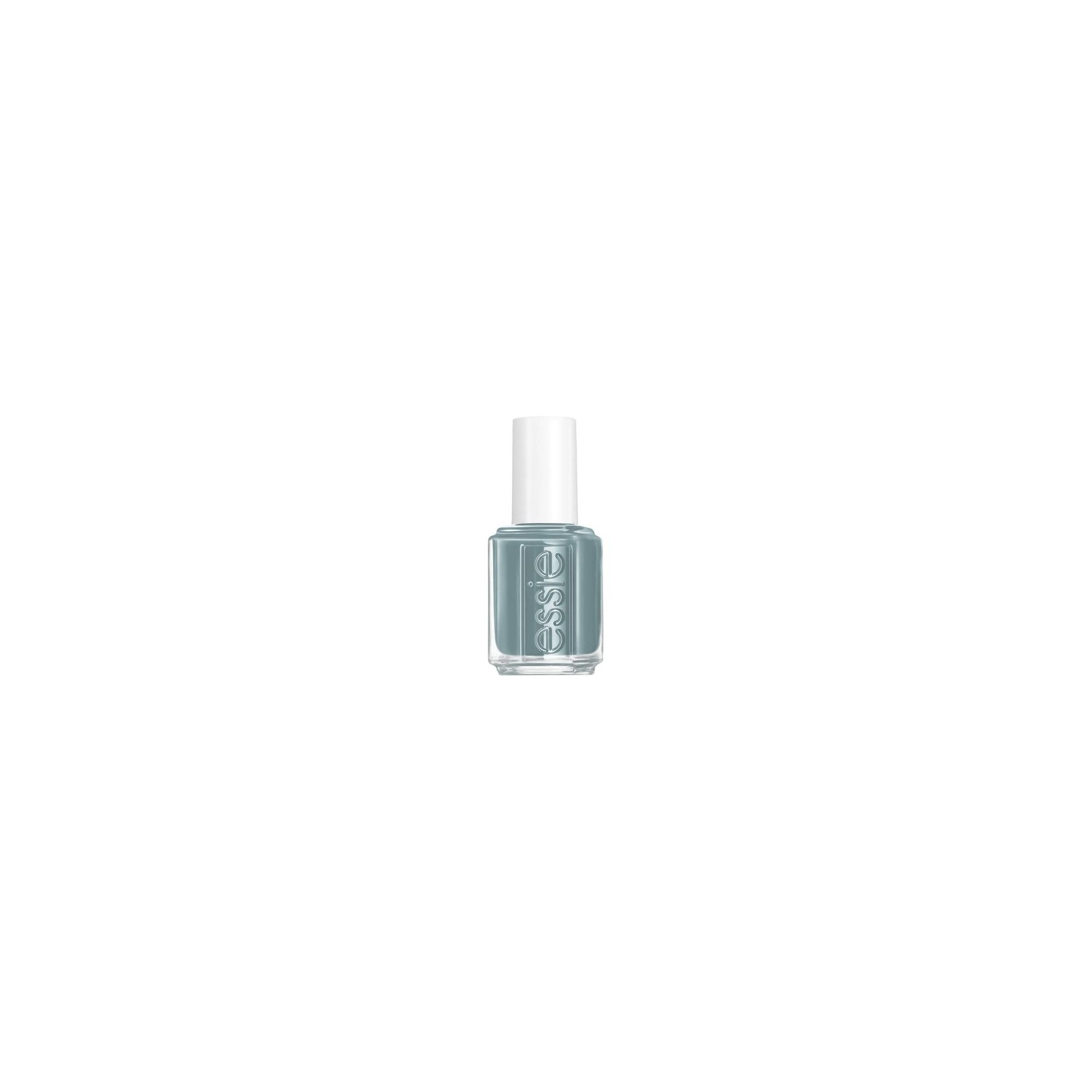 Essie Original Nail Polish 893 13.5ml