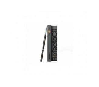 Refectocil Full Brow Liner Eyebrow Pencil with Brush 01 02 03