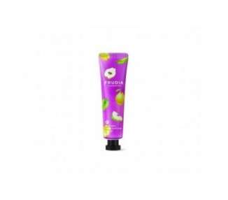 FRUDIA My Orchard Quince Fruit Hand Cream