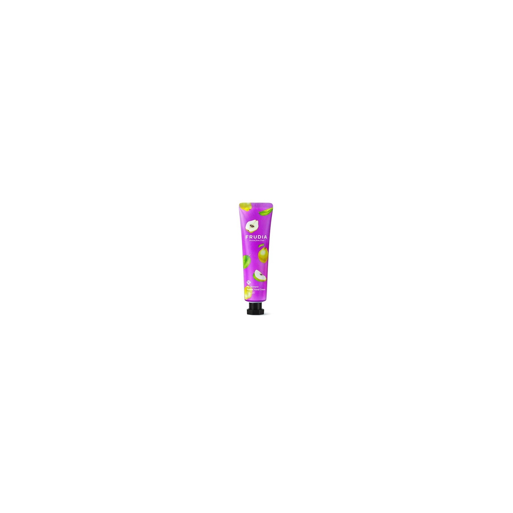 FRUDIA My Orchard Quince Fruit Hand Cream