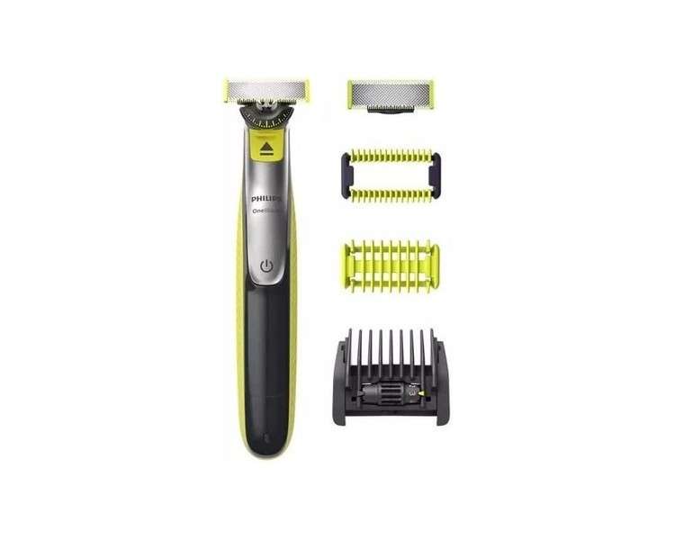 Philips OneBlade QP2830/20 Shaver