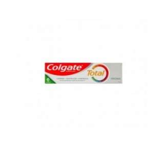 Total Original Protection Toothpaste 75ml