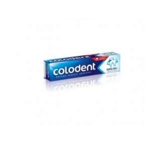 Colgate Toothpaste 100ml