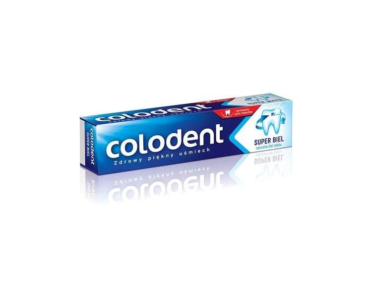 Colgate Toothpaste 100ml