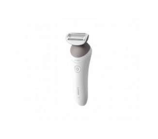 Philips Lady Shaver Series 6000 BRL126/00
