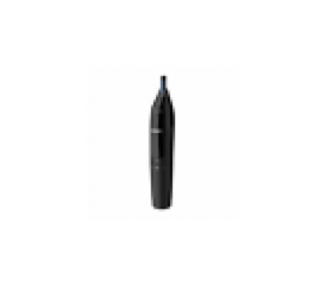 Philips NT1650/16 Ear and Nose Hair Trimmer Black