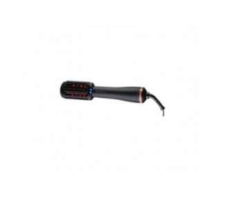 Concept VH6040 Elite Ionic Infrared Boost Hot Air Hairbrush Iron