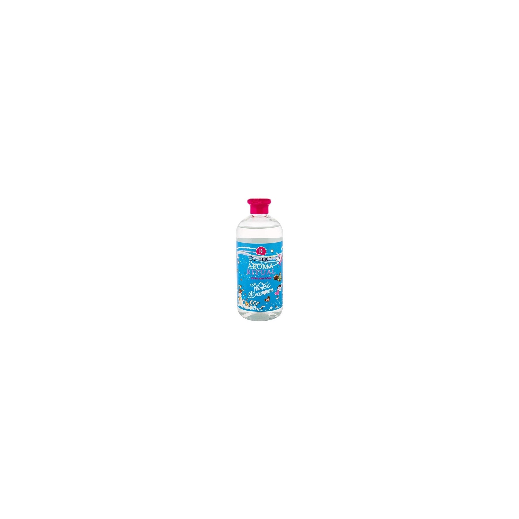 Dermacol for Women Dermacol for Women