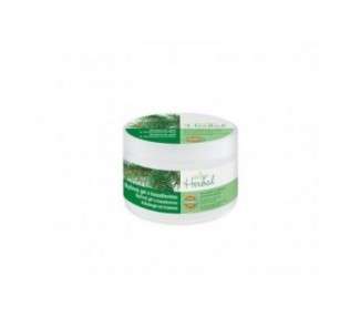 ALPA HERBAL Herbal Gel with Knotgrass 250ml Extra Strong