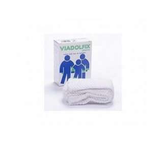 Viadolfix First Aid Kit 180g