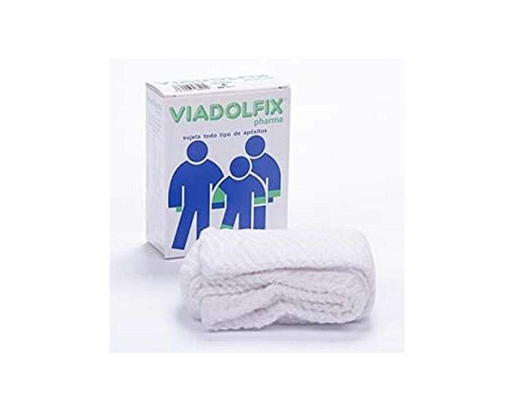 Viadolfix First Aid Kit 180g