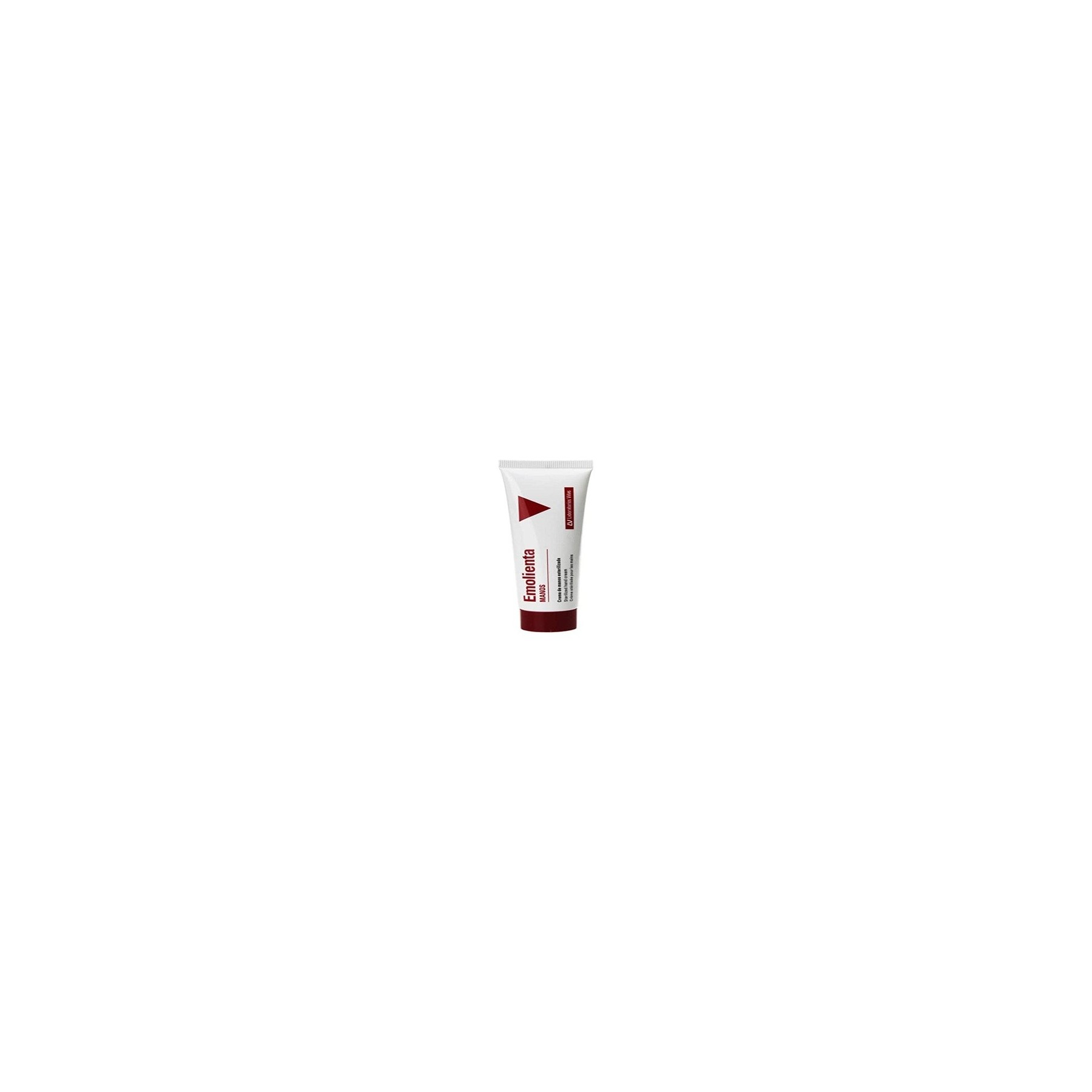 Emolienta Hand Cream 50ml