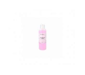 Instyle Diamond Girl Nail Polish Remover with Castor Oil and Glycerin 1L