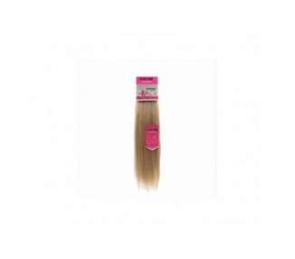 Diamond Girl Sublime Extensions European Weave 18 Hair Extensions