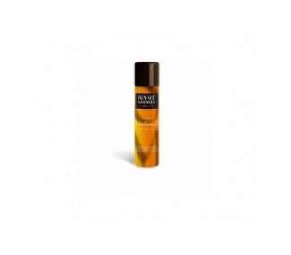 Royale Ambree Deodorant Spray 250ml