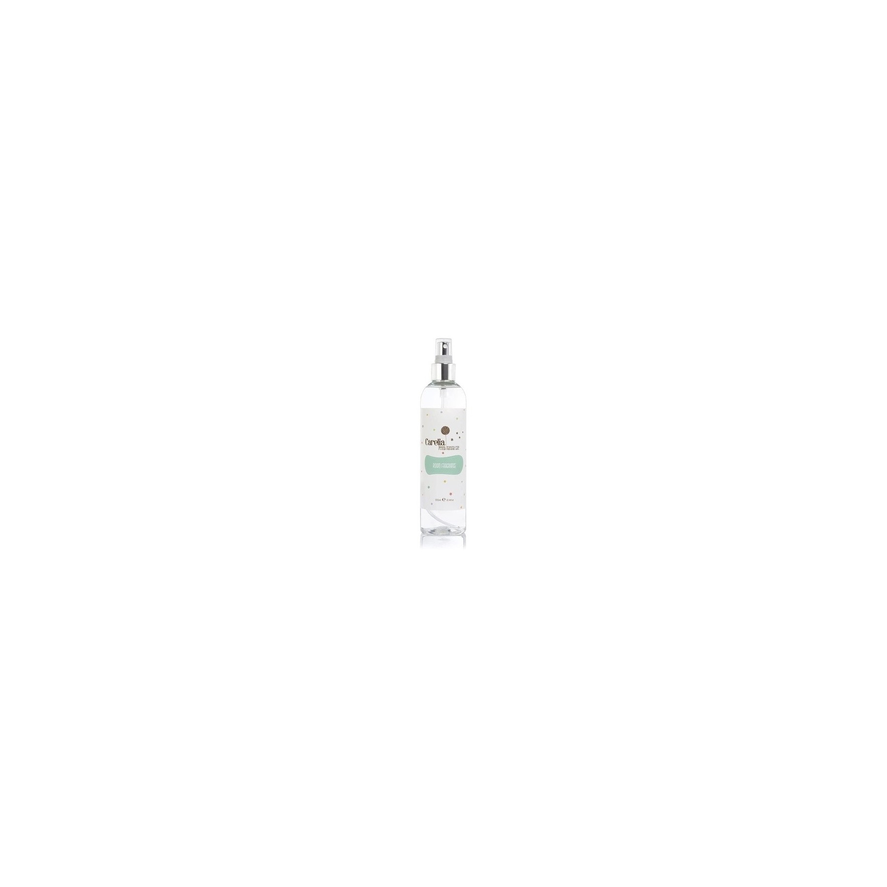 Carelia Home Essence - 300ml Carelia Home Essence - 300ml