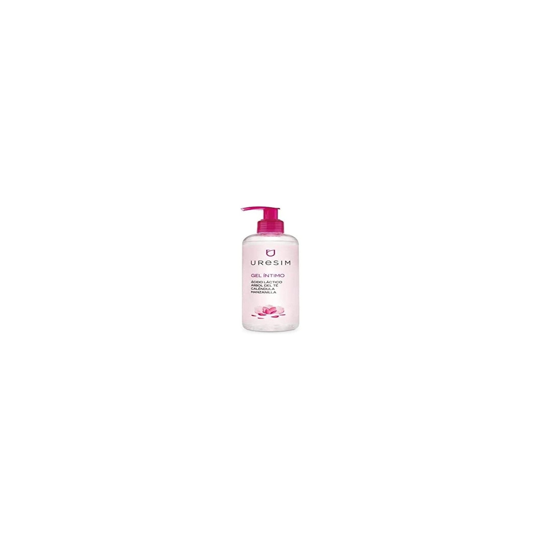 Uresim Intimate Gel 300ml