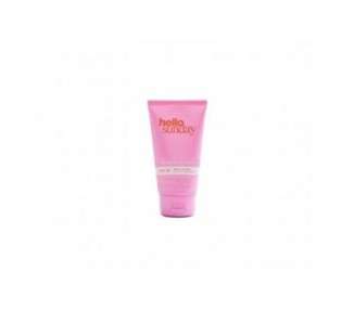 Hello Sunday The Essential One Body Lotion 50ml